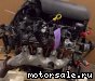 Chevrolet () L33:  4
