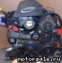 Chevrolet () L33:  5