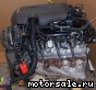 Chevrolet () L33:  6