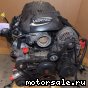 Chevrolet () L59:  1