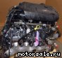 Chevrolet () L59:  3