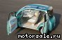 Nissan () Effis Concept:  2