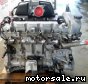Chevrolet () LLR:  1