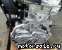 Chevrolet () LLR:  2