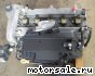 Chevrolet () LLR:  4