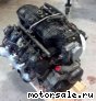 Chevrolet () LMG:  1