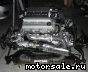 Chevrolet () LQ1 (207CID):  1