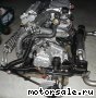 Chevrolet () LQ1 (207CID):  2