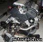 Chevrolet () LQ1 (207CID):  3