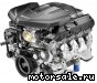 Chevrolet () LT4:  1