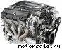 Chevrolet () LT4:  2