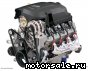 Chevrolet () LY2:  1