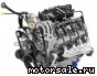 Chevrolet () LY5:  1