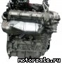Opel () A28NET (LP9):  2