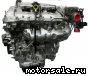 Opel () A28NET (LP9):  3