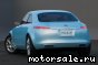 Nissan () Foria Concept:  3