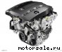 Chevrolet () LFX:  1