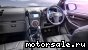 Isuzu () D-Max III:  2
