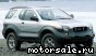 Isuzu () VehiCROSS:  1