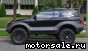 Isuzu () VehiCROSS:  3