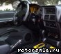 Isuzu () VehiCROSS:  4