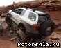 Isuzu () VehiCROSS:  5