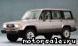 Isuzu () Bighorn I (Trooper):  1