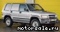 Isuzu () Bighorn II (Trooper):  4