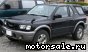 Isuzu () MU II (UES_):  1