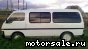 Isuzu () Midi:  2