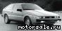 Isuzu () Impulse:  3