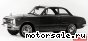 Isuzu () Bellett 1600GT:  1