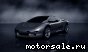 Isuzu () 4200R Concept:  4