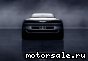 Isuzu () 4200R Concept:  5