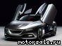 SAAB () PhoeniX:  3