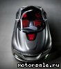 SAAB () PhoeniX:  5