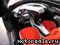 SAAB () PhoeniX:  6