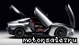 SAAB () PhoeniX:  7