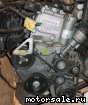 Volkswagen (VW) () BLF:  1