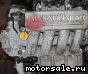 Renault () F4R 730, F4R 732:  1