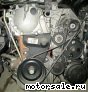 Renault () K7M 744, K7M 745:  1