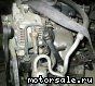 Renault () K7M 744, K7M 745:  4