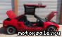 Mazda () Autozam AZ-1:  2