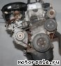 Mazda () E5:  1