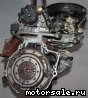 Mazda () E5:  2