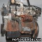 Mazda () E5:  3