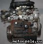 Mazda () E5:  4