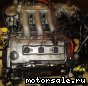 Mazda () K8:  1