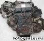 Mazda () FP-DE ():  3