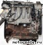 Mazda () FP-DE ():  6